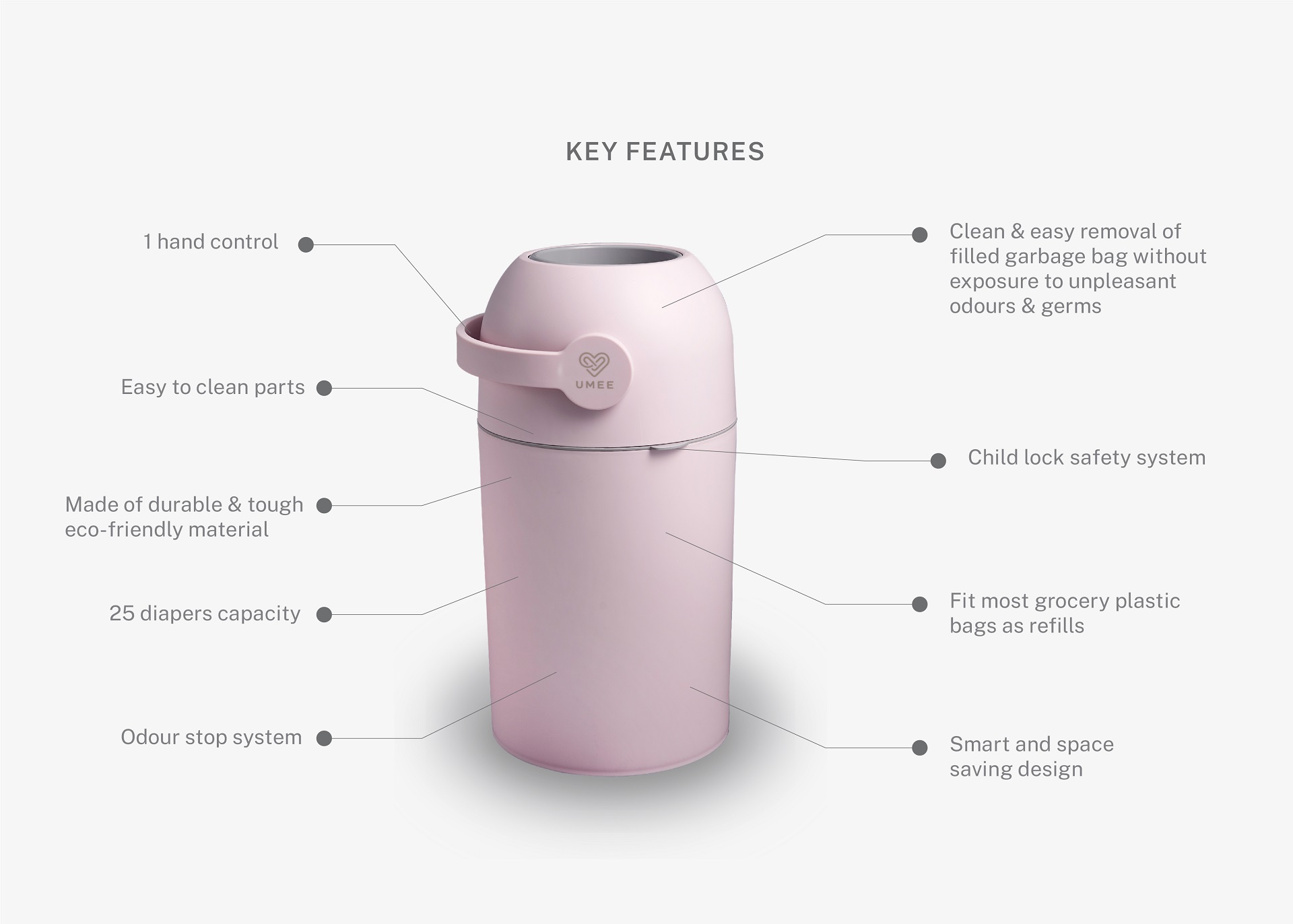 bh-website_NurseryProduct-page-Umee-Diaper-Pail_Aw02B_Key-Features.jpg