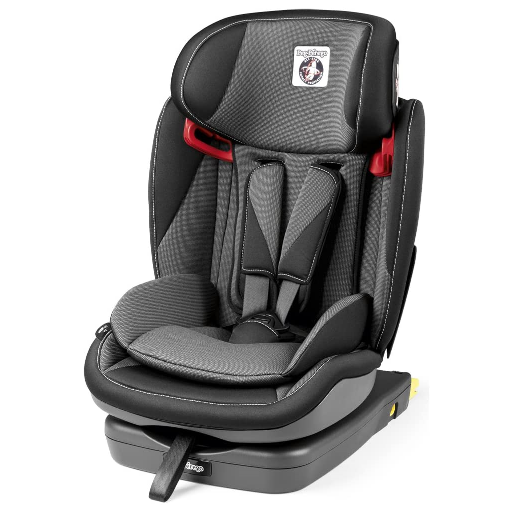 Peg perego hotsell convertible car seat