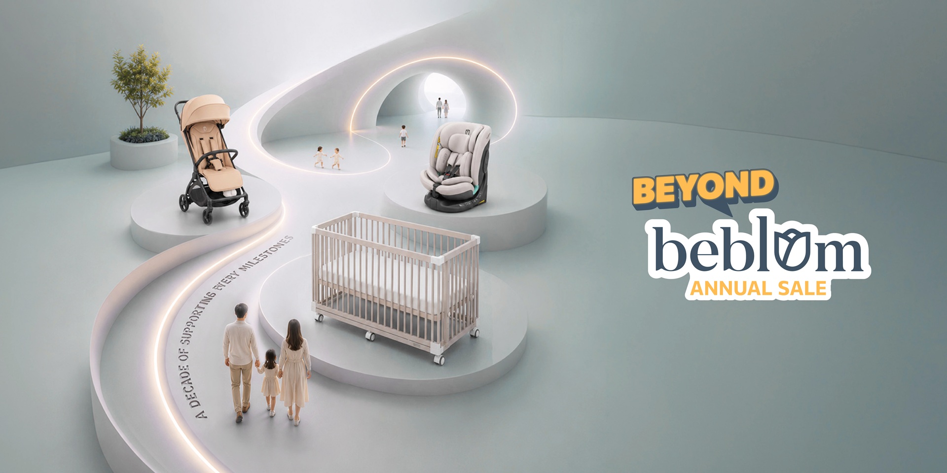 BH Promo-04_1920x960
