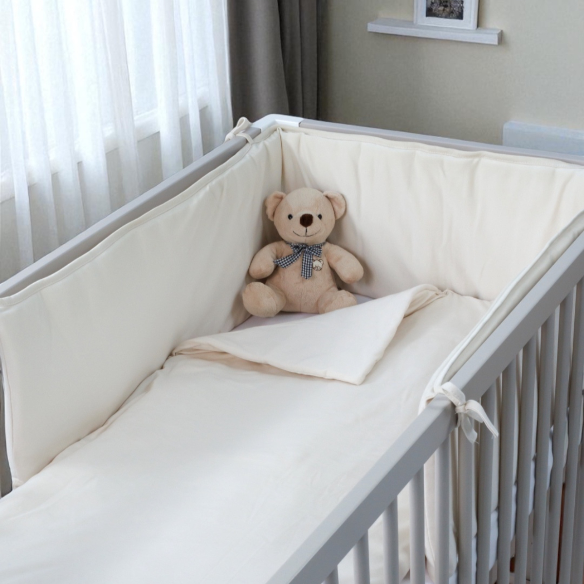 bedding-set_beige_2