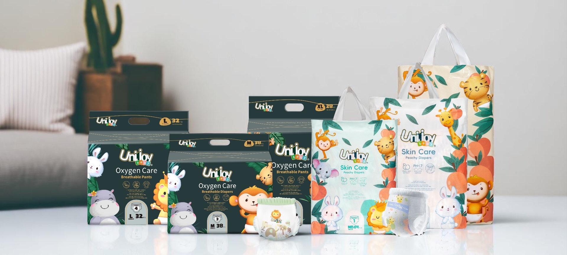 unijoy_1920x864