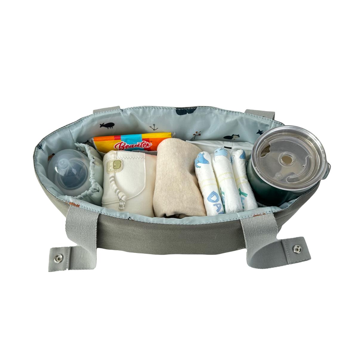 Stroller Organiser-03