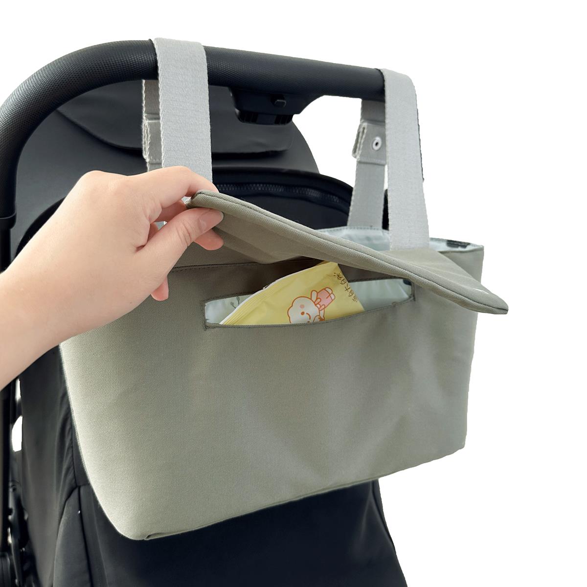 Stroller Organiser-04