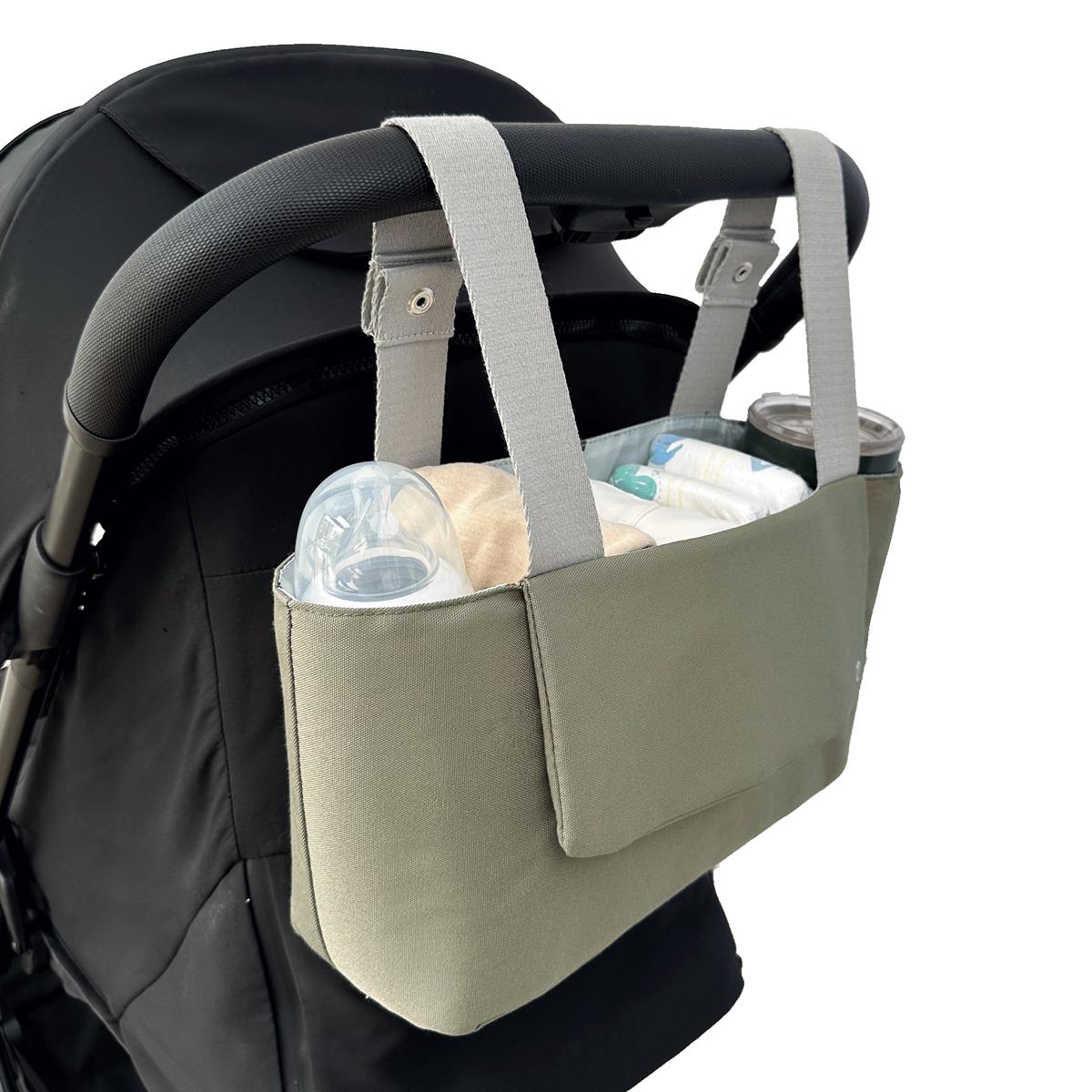 Stroller Organiser-05