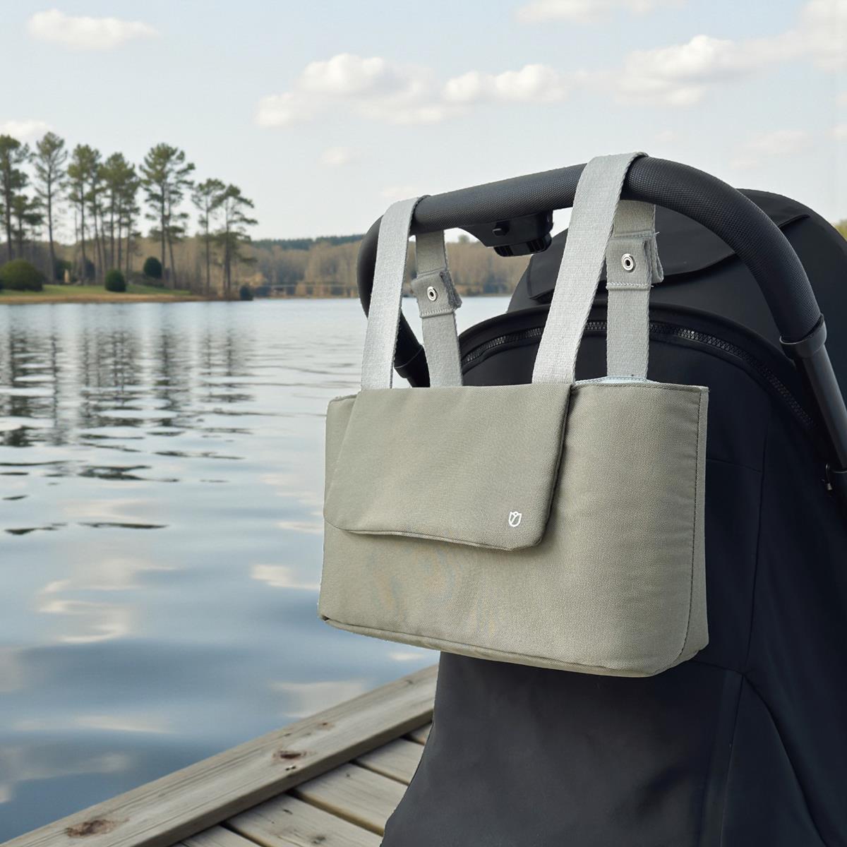 Stroller Organiser-06