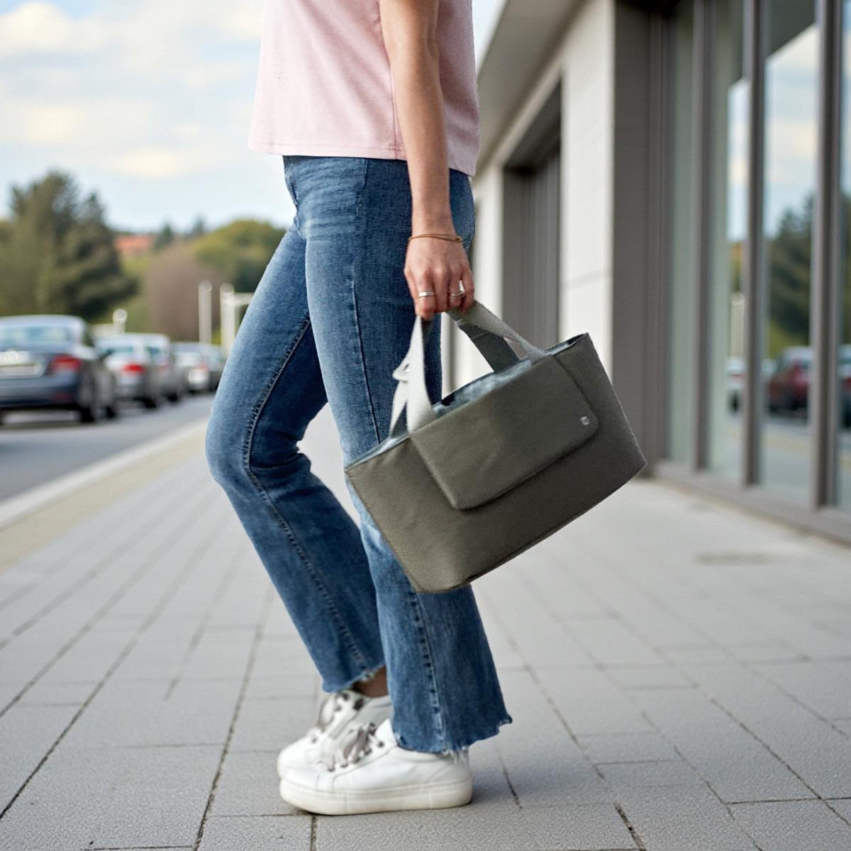 Stroller Organiser-07